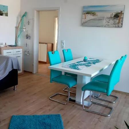 Ferienwohnung Zur Alten Schreinerei Gundelfingen A.d. Donau Nahe Legoland Gunzburg Διαμέρισμα