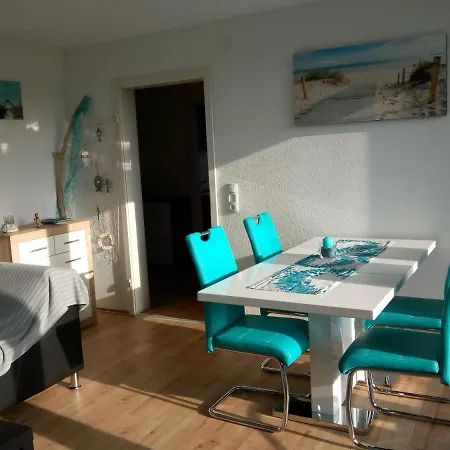 Διαμέρισμα Ferienwohnung Zur Alten Schreinerei Gundelfingen A.d. Donau Nahe Legoland Gunzburg *