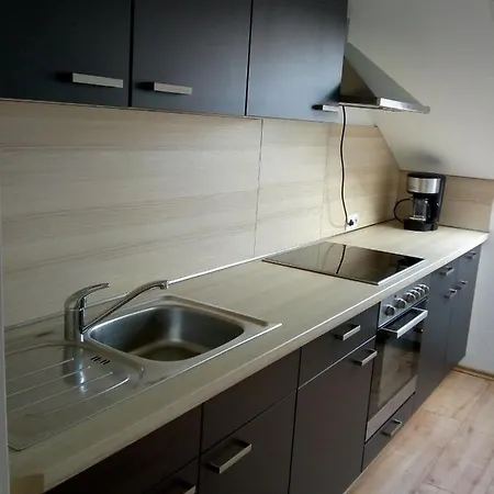 Ferienwohnung Zur Alten Schreinerei Gundelfingen A.d. Donau Nahe Legoland Gunzburg * Gundelfingen