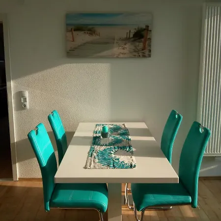 Ferienwohnung Zur Alten Schreinerei Gundelfingen A.d. Donau Nahe Legoland Gunzburg Διαμέρισμα