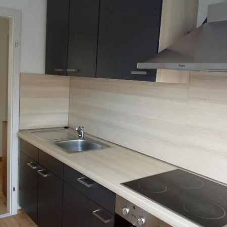 Ferienwohnung Zur Alten Schreinerei Gundelfingen A.d. Donau Nahe Legoland Gunzburg * Gundelfingen