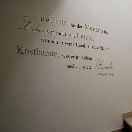 Διαμέρισμα Ferienwohnung Zur Alten Schreinerei Gundelfingen A.d. Donau Nahe Legoland Gunzburg